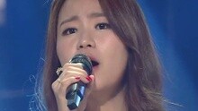 Urban Zakapa - River 柳熙烈的写生簿 现场版 15/06/05