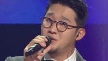 Urban Zakapa - 二一二 柳熙烈的写生簿 现场版 15/06/05