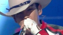 Bigbang - Bang Bang Bang+FantasticBaby