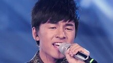 杨坤,旦增尼玛 - 杨坤 & 旦增尼玛 - 死了都要爱