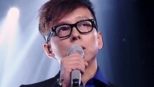 谭维维,杨宇 - 谭维维 & 杨宇 - 长城