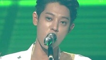郑俊英 - 聚起来吧 柳熙烈的写生簿 现场版 15/05/29