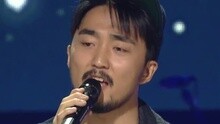 刘秉在 - 出国 柳熙烈的写生簿 现场版 15/05/29