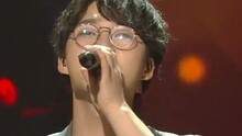 洪大光 - 祝你好运 柳熙烈的写生簿 现场版 15/05/29
