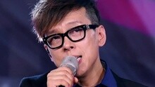 杨坤,杨宇 - 杨坤 & 杨宇 - 兄弟