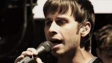 Foster The People - Helena Beat 现场版