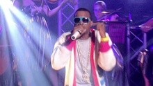 Kanye West - Diamonds Are From Sierra ...