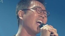 金英哲 - 记忆的习作 柳熙烈的写生簿 现场版 15/05/22