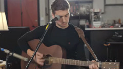 Alex Goot - Shut Up And Dance