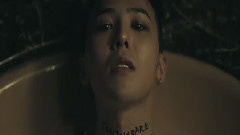 G-Dragon(BigBang),BigBang,Zion.T - Just G-dragon