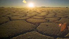 音乐短片 - 天地孤影任我行