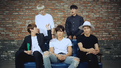 HISTORY - History 爱豆信 Idol Letter