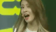 Hello Venus - 我是艺术