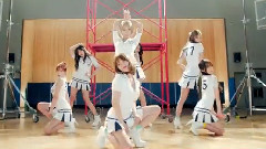 AOA - 胸キュン 舞蹈版