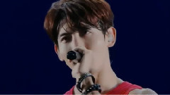 东方神起 - サクラミチ