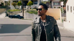 Miguel - NWA