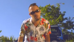 欧美群星 - Trop De Flow