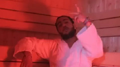 Lacrim - Y a R