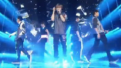 Infinite - Bad & 一位受赏 & 安可