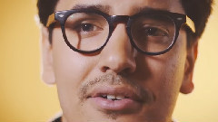 Luke Sital-Singh,Aqualung - Be Beautiful