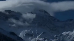 音乐短片 - Call Silence