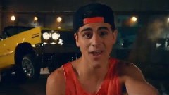 Jack and Jack - California