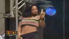 Janet Jackson - All Night(Don't Stop)