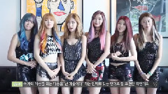 Hello Venus - 我是艺术(I'm Ill)