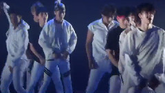 UNIQ - Listen To Me Showcase In Osaka