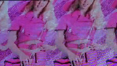 蔡依林 - 芭比娃娃过场影片