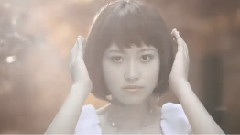 日本群星 - Cry For The Truth