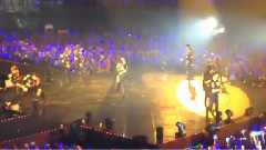 Super Junior - Bonamana SS6 In BKK