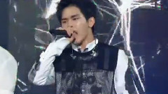 金圣圭(Infinite),南优贤(Infinite),L(Infinite),Infinite-H,Infinite - 一位受赏采访