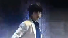 Super Junior - Devil Preview