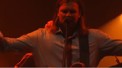 Hillsong United - With Everything