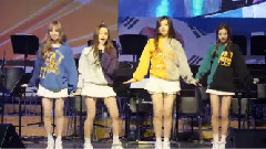 Red Velvet - Happiness