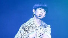 TFBOYS,王源 - Danger