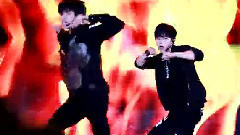 L(Infinite) - Bad