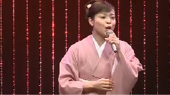 石原询子 - みれん酒