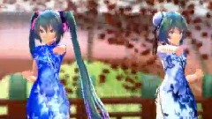 初音未来 - いーあるふぁんくらぶ