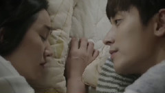 BTOB - 真的想你(I miss you) <假面>OST