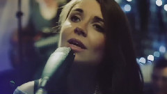 Hillsong United - Океаны (Cover)