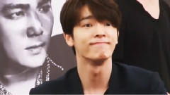 Super Junior,东海(Super Junior) - 永登浦时代广场签售
