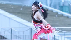 SNH48 - 宅舞 Marine Dreamin