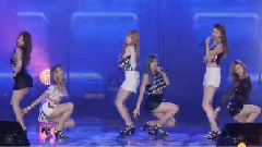 Hello Venus - 我是艺术啊
