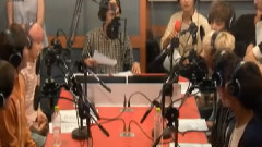 Seventeen - Super K-pop Seventeen 全场