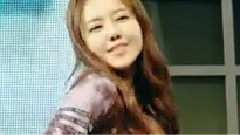 TREN-D - 情(Na Yul)