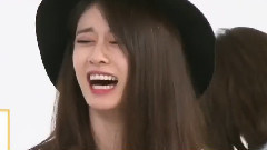 T-ara - 奇妙的约会