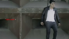 Khatereh Bazi