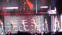 2PM - I HATE YOU GO CRAZY TOUR IN LA
